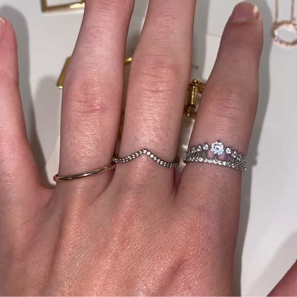 Jewelry Collection - Picture 7 of 9